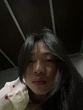 Snapshot of Lyn-be99 chatting on 17, 3, 2026 Lyn-be99 online show from 17, 3, 2026