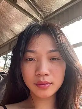 Snapshot of Lyn-be99 chatting on 19, 3, 2026 Lyn-be99 online show from 19, 3, 2026