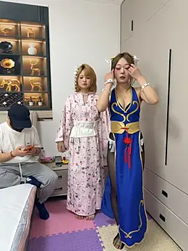 Snapshot of dingding-520 chatting on 2, 4, 2026 dingding-520 online show from 2, 4, 2026