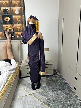 Snapshot of dingding-520 chatting on 10, 4, 2026 dingding-520 online show from 10, 4, 2026