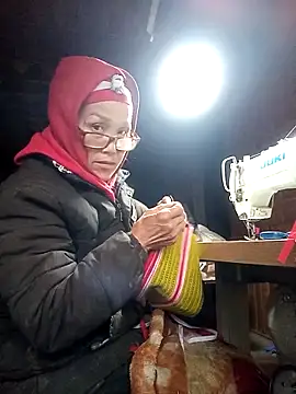 Snapshot of yoyosexy11 chatting on 10, 2, 2026 yoyosexy11 online show from 10, 2, 2026