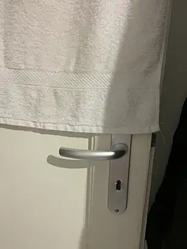 Snapshot of Melissa-suisse chatting on 5, 3, 2026 Melissa-suisse online show from 5, 3, 2026