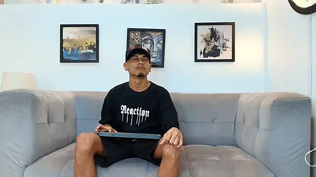 Sexy boys hell2 online show from 26, 2, 2026