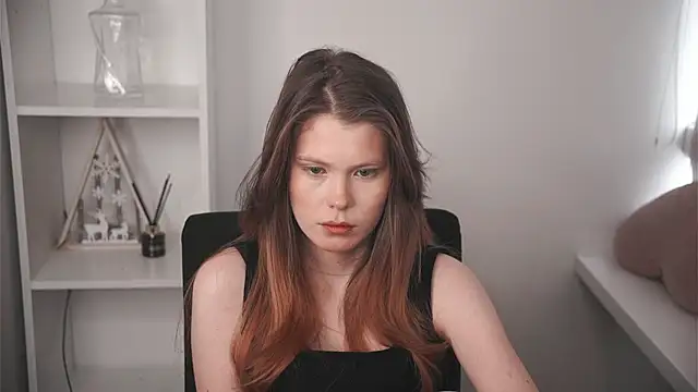 MarnieWootan online show from 23, 2, 2026