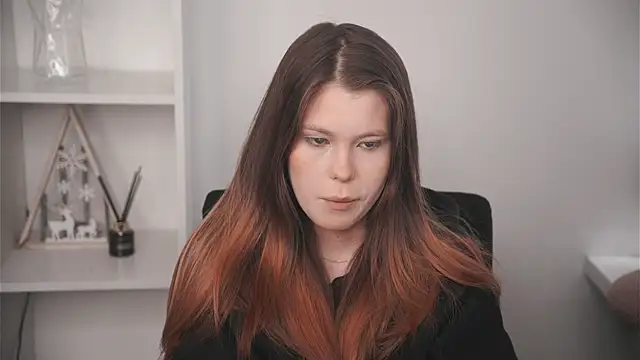 MarnieWootan online show from 27, 2, 2026