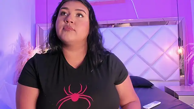 Dojaaiisha online show from 12, 2, 2026