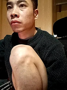 Henry xx01 online show from 2, 2, 2026