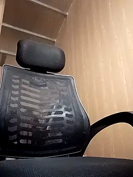 Henry xx01 online show from 26, 2, 2026