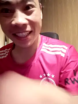 Henry xx01 online show from 16, 3, 2026