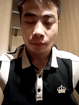 Snapshot of Henry_xx01 chatting on 11, 5, 2026 Henry xx01 online show from 11, 5, 2026