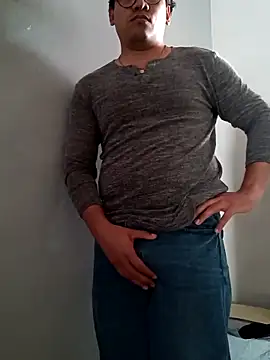 Snapshot of Ryzca chatting on 25, 3, 2026 Ryzca online show from 25, 3, 2026