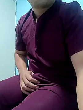 Snapshot of Ryzca chatting on 29, 3, 2026 Ryzca online show from 29, 3, 2026