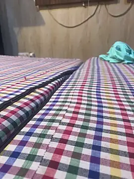 chublady online show from 9, 4, 2026