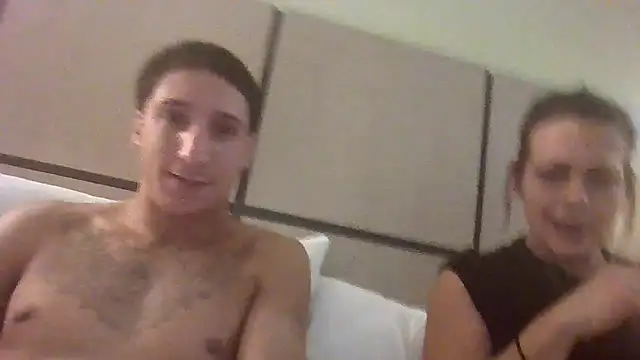 Snapshot of sexciisophia1 chatting on 21, 2, 2026 sexciisophia1 online show from 21, 2, 2026