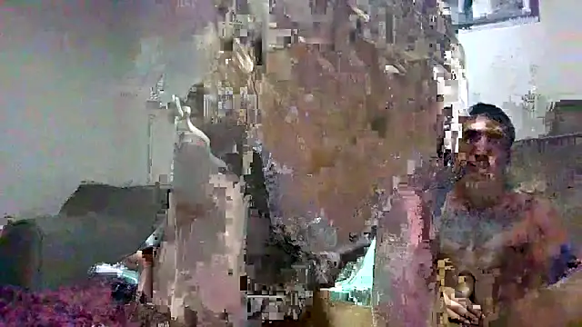 Snapshot of sexciisophia1 chatting on 19, 3, 2026 sexciisophia1 online show from 19, 3, 2026