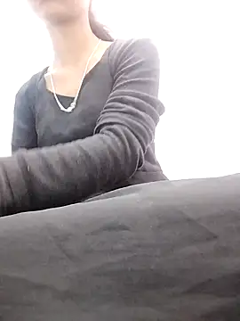 Snapshot of Noor-09- chatting on 6, 2, 2026 Noor-09- online show from 6, 2, 2026