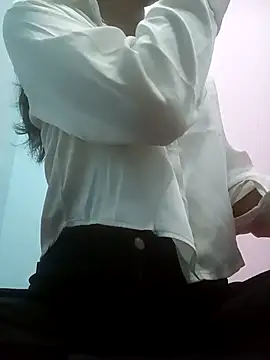 Snapshot of Noor-09- chatting on 12, 2, 2026 Noor-09- online show from 12, 2, 2026