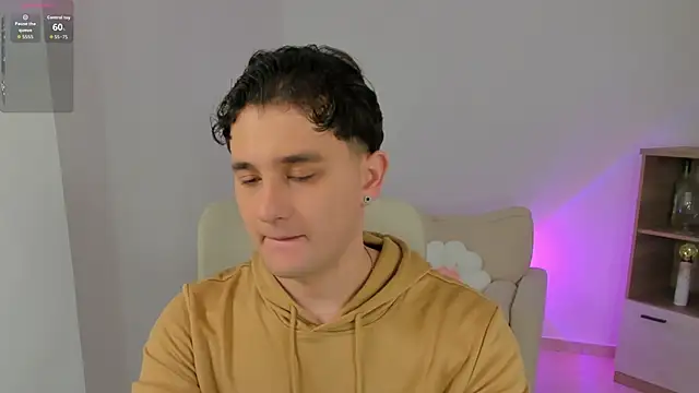 Snapshot of Massimo_Fiore chatting on 6, 2, 2026 Massimo Fiore online show from 6, 2, 2026