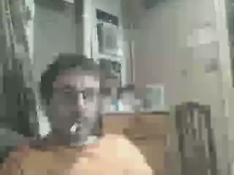 Snapshot of MrFumao chatting on 29, 3, 2026 MrFumao online show from 29, 3, 2026