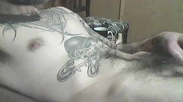 Snapshot of MrFumao chatting on 3, 4, 2026 MrFumao online show from 3, 4, 2026