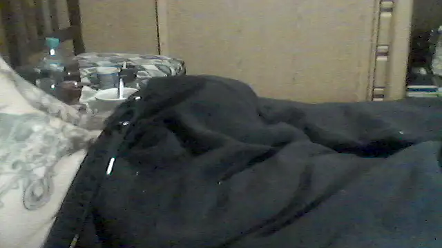 Snapshot of MrFumao chatting on 4, 4, 2026 MrFumao online show from 4, 4, 2026