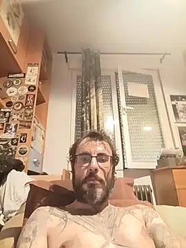 Snapshot of MrFumao chatting on 1, 5, 2026 MrFumao online show from 1, 5, 2026