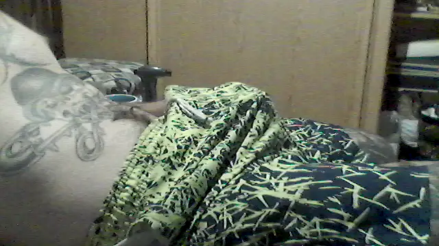 Snapshot of MrFumao chatting on 19, 6, 2026 MrFumao online show from 19, 6, 2026