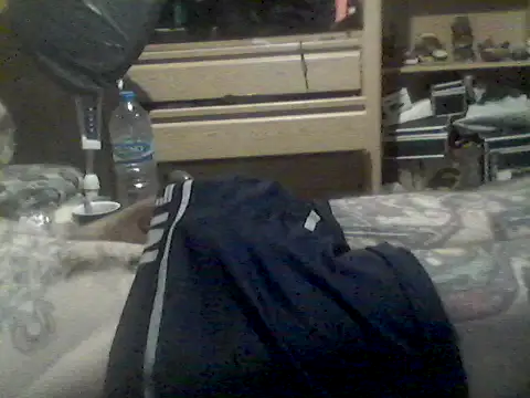 Snapshot of MrFumao chatting on 5, 8, 2026 MrFumao online show from 5, 8, 2026