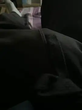 grx40 online show from 19, 1, 2026