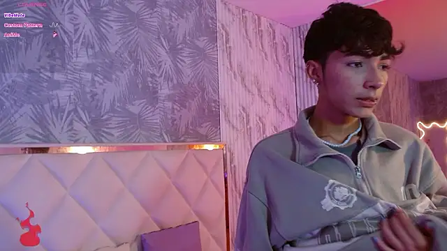 osamu tay online show from 17, 2, 2026