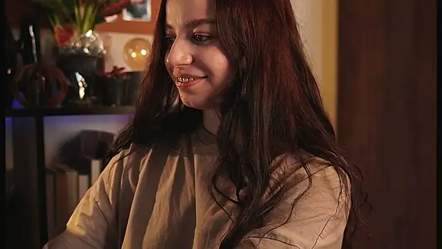 just dakota  online show from 14, 2, 2026