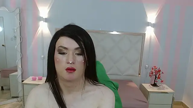 Snapshot of NOOAH_TAY chatting on 21, 2, 2026 NOOAH TAY online show from 21, 2, 2026