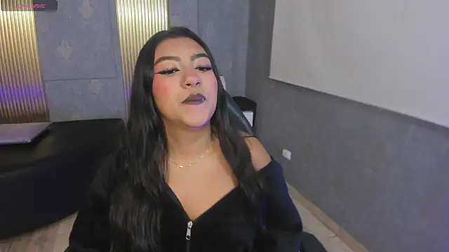 Laulin tay online show from 8, 4, 2026