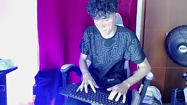 Johnny cagee  online show from 20, 2, 2026