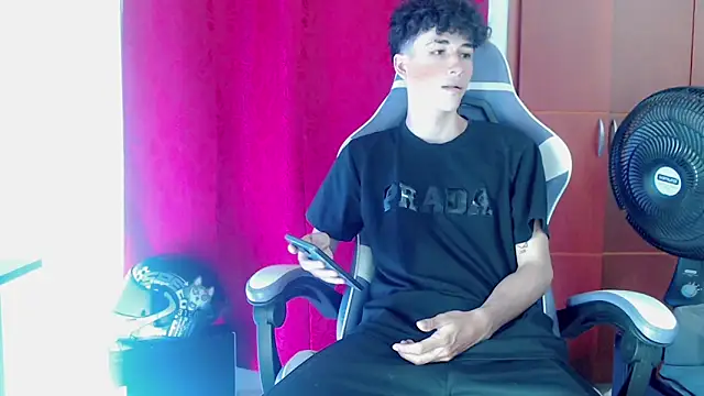 Johnny cagee  online show from 24, 2, 2026