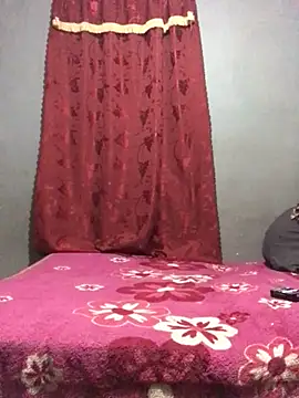 Snapshot of InstantPigweed chatting on 26, 3, 2026 InstantPigweed online show from 26, 3, 2026