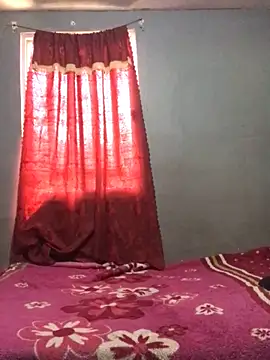 Snapshot of InstantPigweed chatting on 31, 3, 2026 InstantPigweed online show from 31, 3, 2026