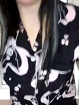 ThatAltGirl online show from 8, 2, 2026