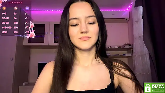 Kiaicatie online show from 5, 7, 2026