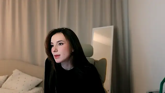 Snapshot of ssandralovin chatting on 23, 2, 2026 ssandralovin online show from 23, 2, 2026