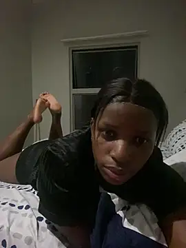 Snapshot of PrimaDonnaxx chatting on 10, 2, 2026 PrimaDonnaxx online show from 10, 2, 2026