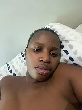 Snapshot of PrimaDonnaxx chatting on 6, 3, 2026 PrimaDonnaxx online show from 6, 3, 2026