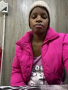 Snapshot of PrimaDonnaxx chatting on 17, 4, 2026 PrimaDonnaxx online show from 17, 4, 2026