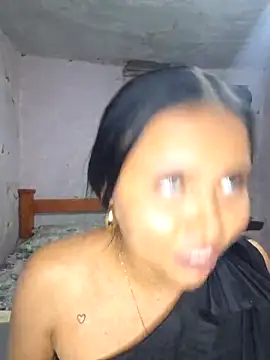 Snapshot of Daniela_Cruz_ chatting on 13, 2, 2026 Daniela Cruz online show from 13, 2, 2026