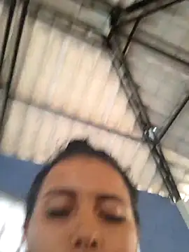 Snapshot of Daniela_Cruz_ chatting on 31, 3, 2026 Daniela Cruz online show from 31, 3, 2026