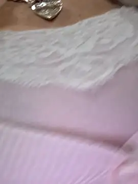 BeautifulFire23 online show from 5, 3, 2026