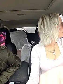 BeautifulFire23 online show from 15, 4, 2026