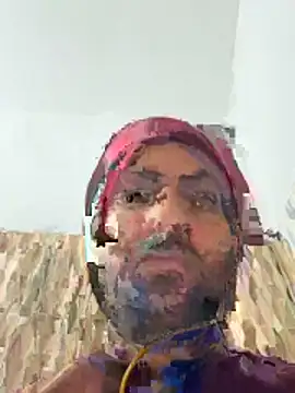 Snapshot of hardlysuck chatting on 3, 2, 2026 hardlysuck online show from 3, 2, 2026