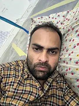 Snapshot of hardlysuck chatting on 16, 2, 2026 hardlysuck online show from 16, 2, 2026