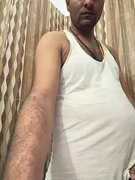 Snapshot of hardlysuck chatting on 22, 2, 2026 hardlysuck online show from 22, 2, 2026